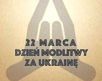 В польських храмах молились за мир в Україні